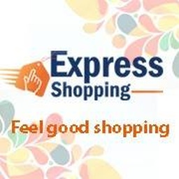 Express Shopping