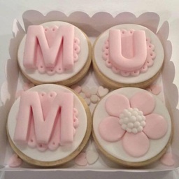 Bakelicious