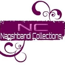 Naqshbandi Collections