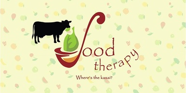 Food Therapy