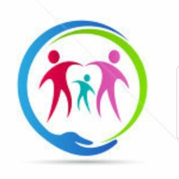 Rehab Care