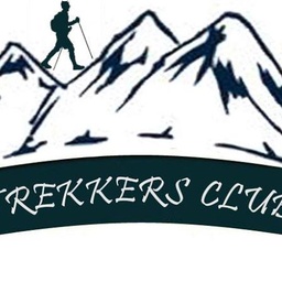 Trekkers Club