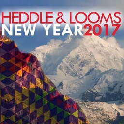 HEDDLE & LOOMS