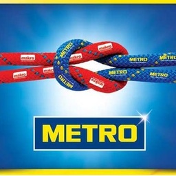 Makro Cash & Carry
