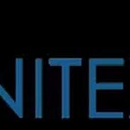 GANITEX INTERNATIONAL