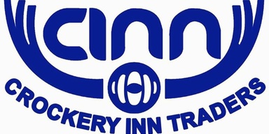 Crockery Inn Traders