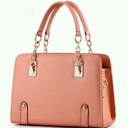 Elegant Store by Aitmaad Online