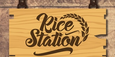 Rice Station