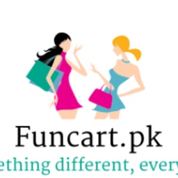 Funcart