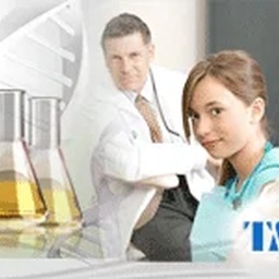 TECHNO MEDICAL SYSTEMS (PVT) LTD.
