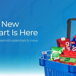 Uk Hypermart