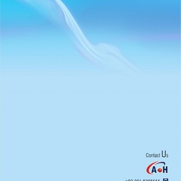 AdotH Consultants