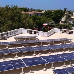Brightcore Energy
