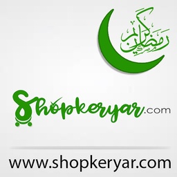 Shopkeryar.com