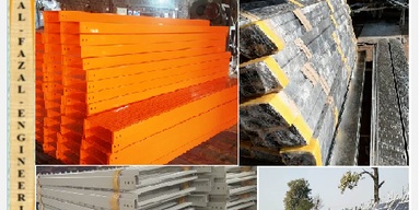 Alfazal Engineering