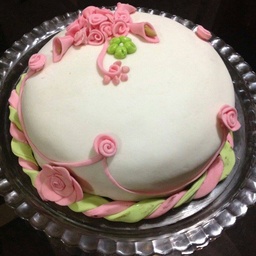 Sweetheart Bakery