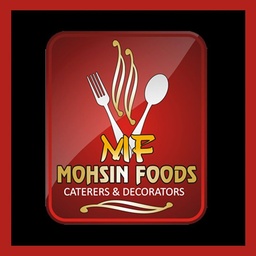Mohsin Foods