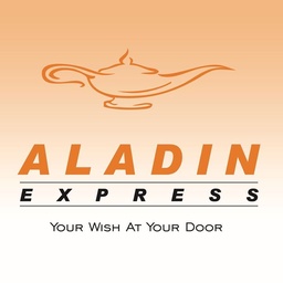 Aladin Express