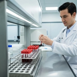 CITI LAB