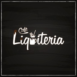 Cakes by Cafe Liquiteria