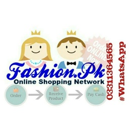 Fashion.Pk - Online Shopping