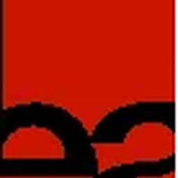 Engineering Associates (Pvt) Ltd.