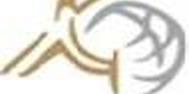 Assabir Ul Hujjaj Pvt. ltd.
