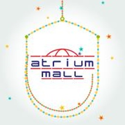 Atrium Mall