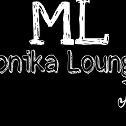 ML Jewellery Collections
