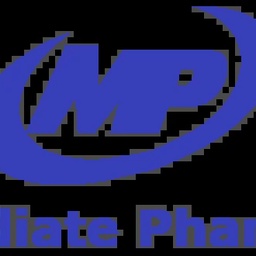 MEDIATE PHARMACEUTICAL (PVT) LTD.