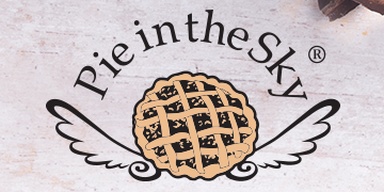 Pie in the Sky
