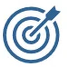 Capital Trading Corporation