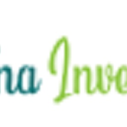 SNA INVESTMENTS INC