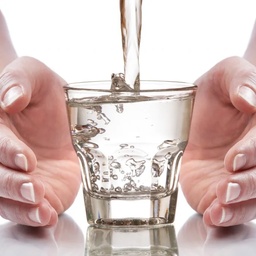 Penta Pure Water Technologies