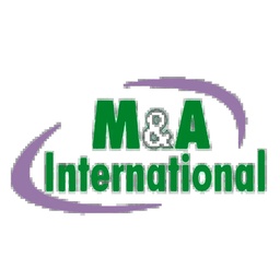 M&A International