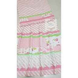 Farida collection