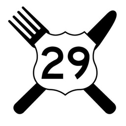 Pizza 29