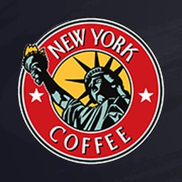 New York Coffee