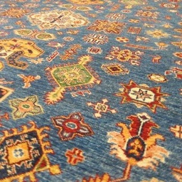 Splendour & Souvenir Carpets International Exporters and Manufacturers.