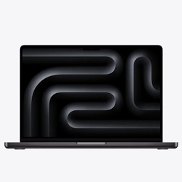 AppleForce