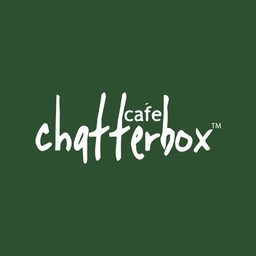 Chatterbox Cafe