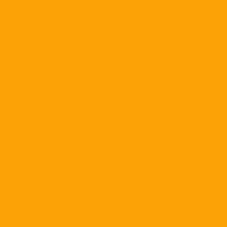 Lahore Taxi