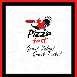 Pizza Fast