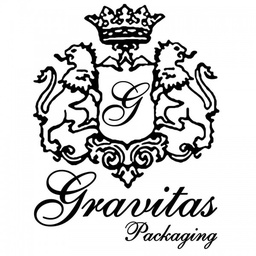 Gravitas Packaging