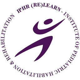 IPHR -re- Learn Mobility Quest