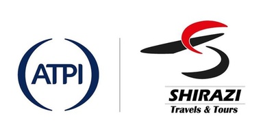 Shirazi Travels and Tours - ATPI Pakistan