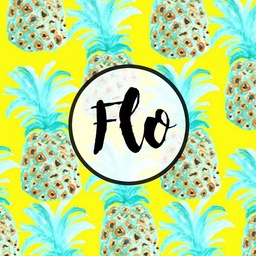 FLO