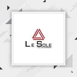 Le Sole