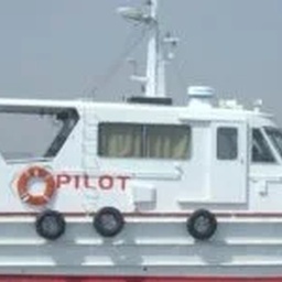 SEAMAX MARINE SERVICES