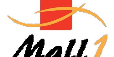 Mall1 Gulberg Lahore